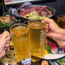 杭州滨江宝龙城亚朵酒店 - 杭州市旅游 缩略图 9