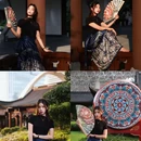 杭州国际博览中心 - 杭州市旅游 缩略图 2