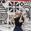 杭州国际博览中心 - 杭州市旅游 缩略图 5