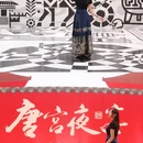 杭州国际博览中心 - 杭州市旅游 缩略图 4