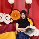 杭州国际博览中心 - 杭州市旅游 缩略图 1