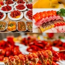 杭州国际博览中心 - 杭州市旅游 缩略图 9