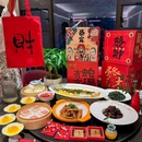 亲橙里购物中心 - 杭州市旅游 缩略图 4