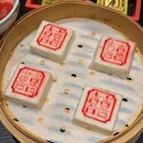 亲橙里购物中心 - 杭州市旅游 缩略图 1