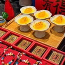 亲橙里购物中心 - 杭州市旅游 缩略图 7