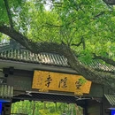 亲橙里购物中心 - 杭州市旅游 缩略图 6