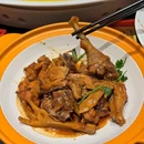 亲橙里购物中心 - 杭州市旅游 缩略图 3