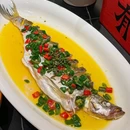 亲橙里购物中心 - 杭州市旅游 缩略图 2