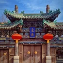 定州塔 - 保定市旅游 缩略图 7
