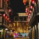 定州塔 - 保定市旅游 缩略图 8