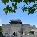定州塔 - 保定市旅游 缩略图 9