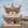 汕尾市·妈祖庙