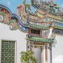 妈祖庙 - 汕尾市旅游 缩略图 4