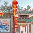 妈祖庙 - 汕尾市旅游 缩略图 5