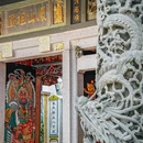 妈祖庙 - 汕尾市旅游 缩略图 3
