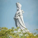 妈祖庙 - 汕尾市旅游 缩略图 7