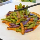 华江饭店 - 南京市旅游 缩略图 5