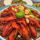 华江饭店 - 南京市旅游 缩略图 1