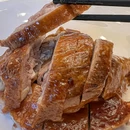 华江饭店 - 南京市旅游 缩略图 6