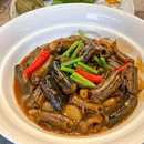 华江饭店 - 南京市旅游 缩略图 7