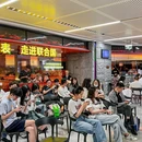 炊烟小厨 - 襄阳市旅游 缩略图 3