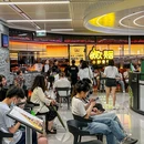 炊烟小厨 - 襄阳市旅游 缩略图 7