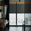 万季公寓(佛山龙江盈信广场店) - 佛山市旅游 缩略图 7