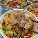 芳姐重庆名小吃(五福街店) - 南京市旅游 缩略图 3