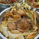 芳姐重庆名小吃(五福街店) - 南京市旅游 缩略图 6
