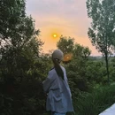 南苑森林湿地公园 - 北京市旅游 缩略图 7