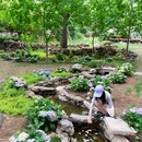 栖迟林泉·野境花园度假营地 - 北京市旅游 缩略图 9