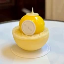杭州拱墅中大银泰城轻居酒店 - 杭州市旅游 缩略图 4