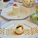 杭州拱墅中大银泰城轻居酒店 - 杭州市旅游 缩略图 8