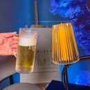 上海七宝领展广场 - 上海市旅游 缩略图 4