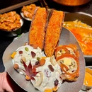 Ameigo梅果:云贵川bistro(正佳广场店) - 广州市旅游 缩略图 5