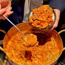 Ameigo梅果:云贵川bistro(正佳广场店) - 广州市旅游 缩略图 1