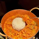 Ameigo梅果:云贵川bistro(正佳广场店) - 广州市旅游 缩略图 2