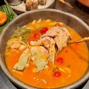 Ameigo梅果:云贵川bistro(正佳广场店) - 广州市旅游 缩略图 3