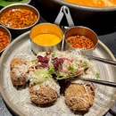 Ameigo梅果:云贵川bistro(正佳广场店) - 广州市旅游 缩略图 4
