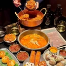 Ameigo梅果:云贵川bistro(正佳广场店) - 广州市旅游 缩略图 8