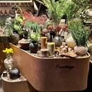 Ameigo梅果:云贵川bistro(正佳广场店) - 广州市旅游 缩略图 9
