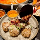 Ameigo梅果:云贵川bistro(正佳广场店) - 广州市旅游 缩略图 7
