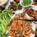 肖神仙·非遗羊肉汤(橡树林总店) - 成都市旅游 缩略图 1