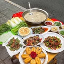 肖神仙·非遗羊肉汤(橡树林总店) - 成都市旅游 缩略图 3