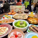 观蚝海鲜·粤菜·点心(海岸城店) - 深圳市旅游 缩略图 2