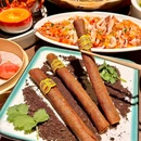 观蚝海鲜·粤菜·点心(海岸城店) - 深圳市旅游 缩略图 5
