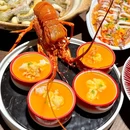 观蚝海鲜·粤菜·点心(海岸城店) - 深圳市旅游 缩略图 1