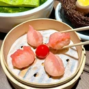 观蚝海鲜·粤菜·点心(海岸城店) - 深圳市旅游 缩略图 3