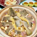 观蚝海鲜·粤菜·点心(海岸城店) - 深圳市旅游 缩略图 4