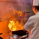 观蚝海鲜·粤菜·点心(海岸城店) - 深圳市旅游 缩略图 8